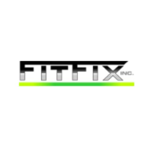 FitFix Inc.